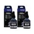 Garrafa de Tinta Preta Btd60bk Brother