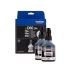 Garrafa de Tinta Preta Btd60bk Brother