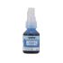 Garrafa de Tinta Ciano Bt5001c Brother