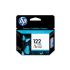 Cartucho de Tinta Original hp 122  Colorido Ref Ch562hb hp