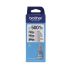 Garrafa de Tinta Ciano Bt5001c Brother