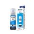 Garrafa de Tinta Epson T574220al Ciano