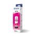 Garrafa de Tinta Epson T574320al Magenta