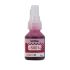 Garrafa de Tinta Magenta  Bt5001m Brother