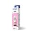 Garrafa de Tinta Epson T574620al Magenta Claro