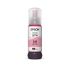 Garrafa de Tinta Epson T574620al Magenta Claro