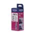 Garrafa de Tinta Magenta  Bt5001m Brother