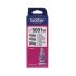 Garrafa de Tinta Magenta  Bt5001m Brother