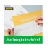 Fita Adesiva Magica Individual Scotch 25mm x 65m 810 3m