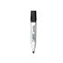 Marcador p/ Quadro Branco Recarregavel Marking Preto Bic