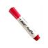 Marcador p/ Quadro Branco Recarregavel Marking Vermelho Bic