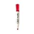 Marcador p/ Quadro Branco Recarregavel Marking Vermelho Bic