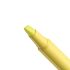 Marca Texto Brite Liner Amarelo Bic