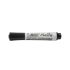 Marcador p/ Quadro Branco Recarregavel Marking Preto Bic