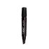 Marcador Permanente Recarregavel Marking 5,7mm Preto Bic