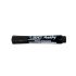 Marcador Permanente Recarregavel Marking 5,7mm Preto Bic