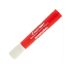 Marcador p/ Quadro Branco Wbm-7 4mm Vermelho Pilot