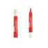 Marcador p/ Quadro Branco Wbm-7 4mm Vermelho Pilot