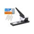 Grampeador de Metal p/ 240 Fls Gp5000 Brw