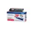 Toner Brother Tn210m Magenta  Brother