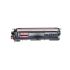 Toner Brother Tn210m Magenta  Brother