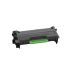 Toner Preto Tn3472br Brother