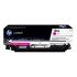Toner Original hp 126a Magenta Ref Ce313a hp