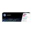 Toner Original hp 204a Magenta Ref Cf513a hp