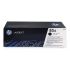 Toner Original hp 85a Preto C/2  Ref Ce285ae hp