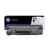 Toner Original hp 85a Preto C/2  Ref Ce285ae hp