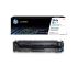 Toner Original hp 204a Ciano Ref Cf511a hp