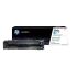 Toner Original hp 204a Ciano Ref Cf511a hp