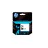 Cartucho de Tinta Original hp 21 Preto Ref C9351ab hp