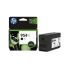 Cartucho de Tinta Original hp 954xl Preto Alto Rendimento Ref L0s71ab hp