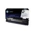 Toner Original hp 35a Preto Ref Cb435ab  hp