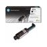 Kit de Recarga de Toner hp 103ab W1103ab Preto