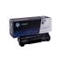 Toner Original hp 83a Preto Ref Cf283ab hp