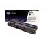 Toner Original hp 83a Preto Ref Cf283ab hp