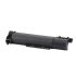 Toner Preto Tnb021br Brother