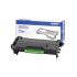 Toner Preto Tn3472br Brother