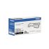 Toner Preto Tn3472br Brother