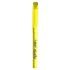Caixa 12 Marca-Texto Brite Liner BIC Amarelo