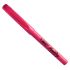 Caixa 12 Marca-Texto Brite Liner BIC Rosa