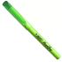 Caixa 12 Marca-Texto Brite Liner BIC Verde