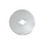 Lamina Profissional Circular Lpc 401 - Blister C/1 Lamina Seller