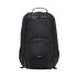 Mochila Para Notebook Groove 17 Polegadas Cvr617 Targus