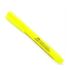 Marca Texto Grifpen Mt/amzf Amarelo  Faber