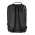 Mochila para Notebook Entrada Usb 15.6 Bk109 Preto 48.7473 Oex