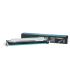 Unidade Fotocondutora Lexmark C734x20g  Lexmark