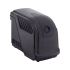 Nobreak Max Security 700va 115v Bivolt 4 Tomadas Preto 0010300008 Force Line